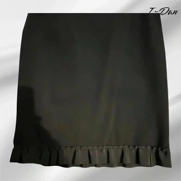 Ann Taylor Dresses & Skirts - Ann Taylor Skirt - Size 8P